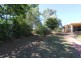 23 Kurtellen Cres, Kingaroy QLD 4610
