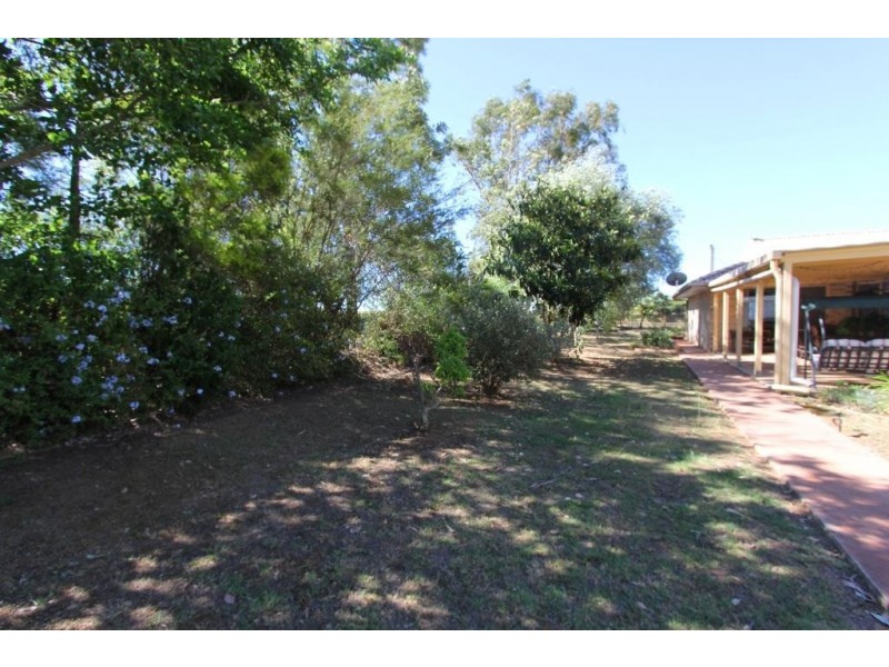 23 Kurtellen Cres, Kingaroy QLD 4610