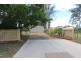 23 Kurtellen Cres, Kingaroy QLD 4610