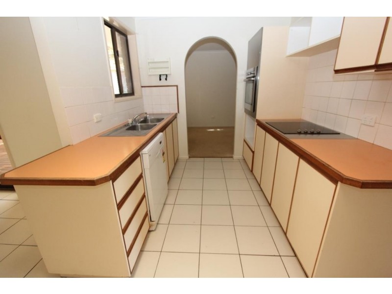 31 Hodge St, Kingaroy QLD 4610