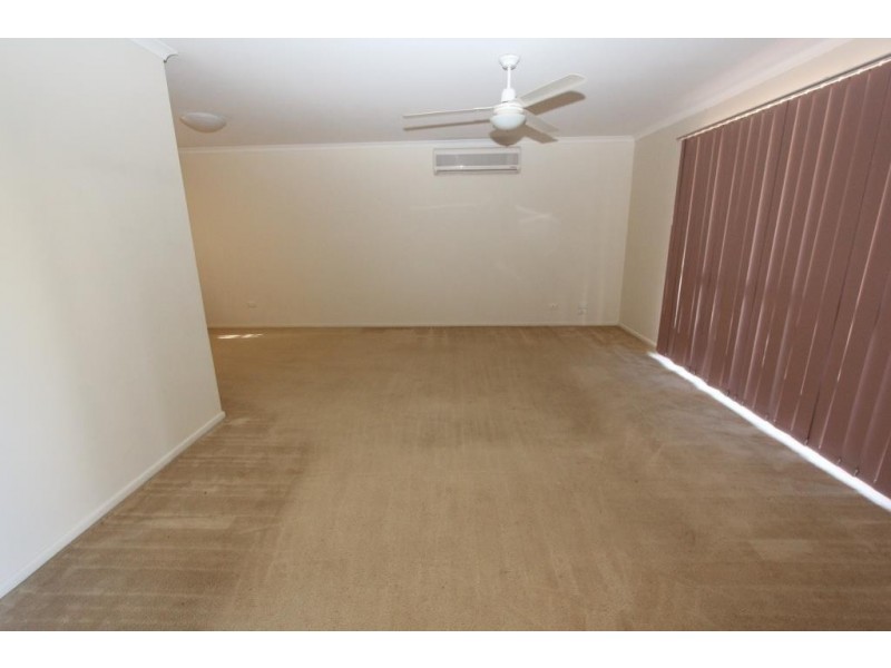 31 Hodge St, Kingaroy QLD 4610