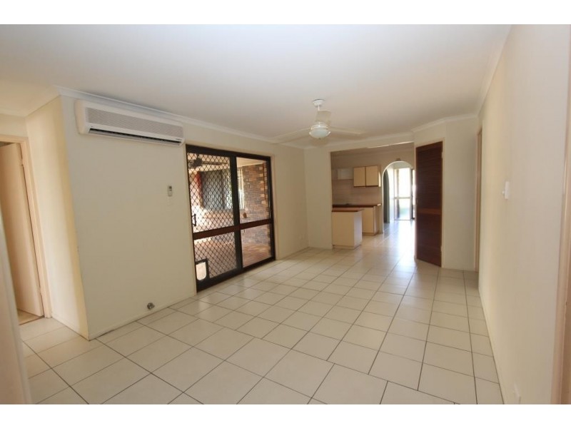 31 Hodge St, Kingaroy QLD 4610