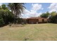 31 Hodge St, Kingaroy QLD 4610