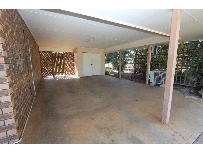 31 Hodge St, Kingaroy QLD 4610