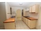 31 Hodge St, Kingaroy QLD 4610