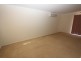 31 Hodge St, Kingaroy QLD 4610