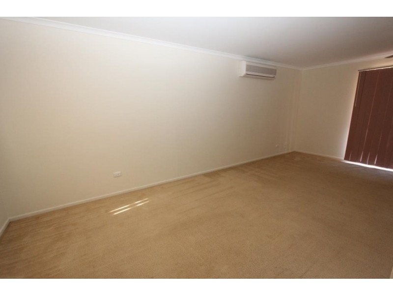 31 Hodge St, Kingaroy QLD 4610