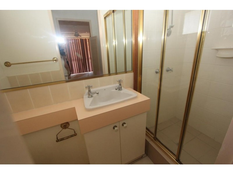 31 Hodge St, Kingaroy QLD 4610