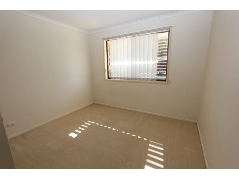 31 Hodge St, Kingaroy QLD 4610