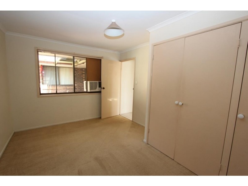 31 Hodge St, Kingaroy QLD 4610