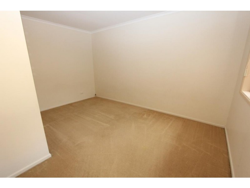 31 Hodge St, Kingaroy QLD 4610