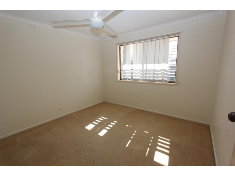 31 Hodge St, Kingaroy QLD 4610