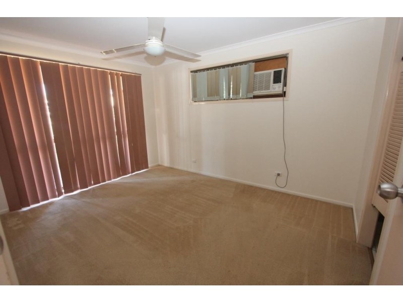 31 Hodge St, Kingaroy QLD 4610