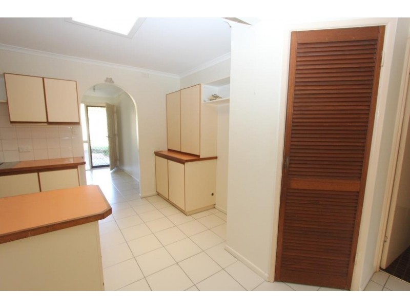 31 Hodge St, Kingaroy QLD 4610