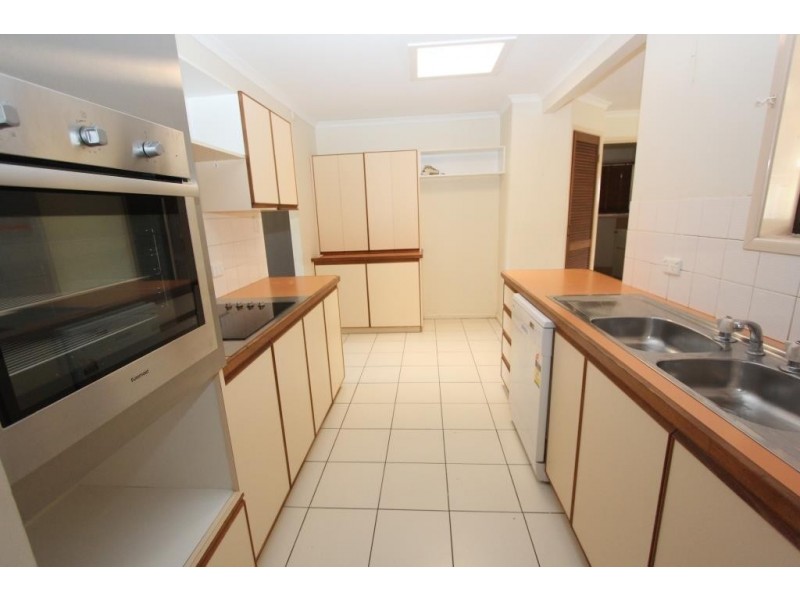 31 Hodge St, Kingaroy QLD 4610