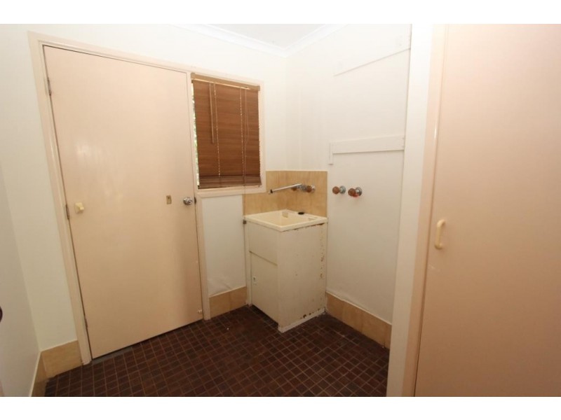 31 Hodge St, Kingaroy QLD 4610