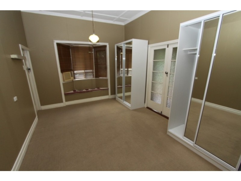 65 Albert Street, Kingaroy QLD 4610