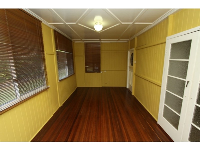 65 Albert Street, Kingaroy QLD 4610