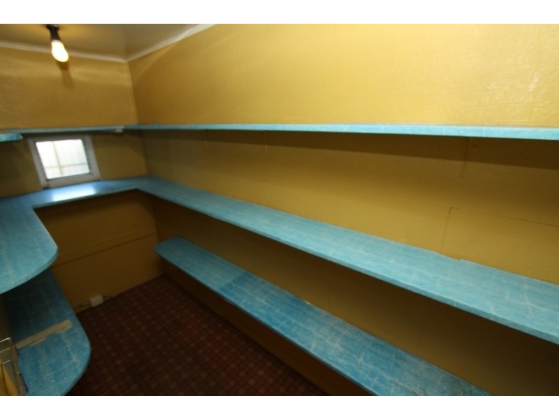 65 Albert Street, Kingaroy QLD 4610