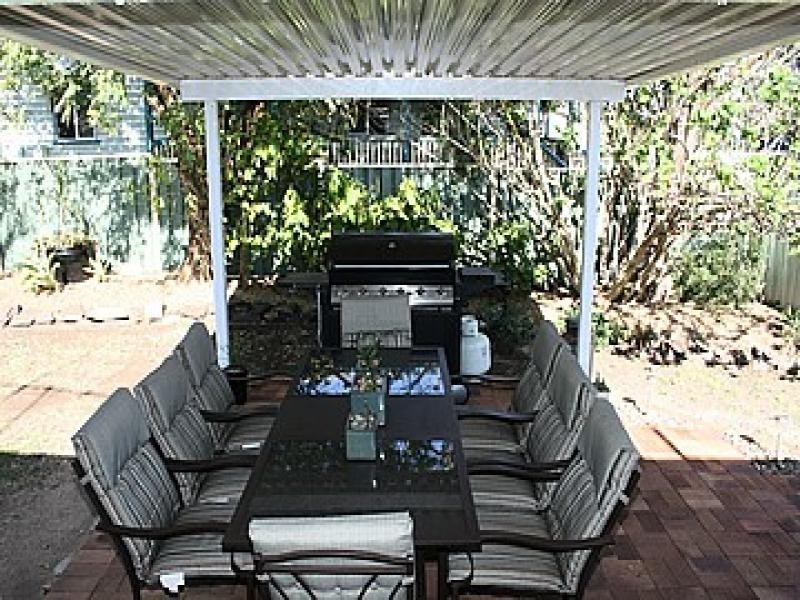 65 Albert Street, Kingaroy QLD 4610