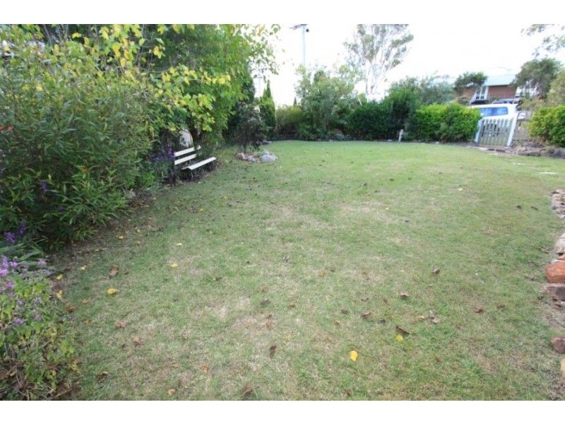 65 Albert Street, Kingaroy QLD 4610