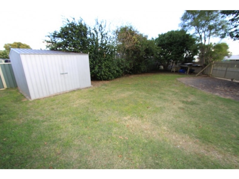 65 Albert Street, Kingaroy QLD 4610