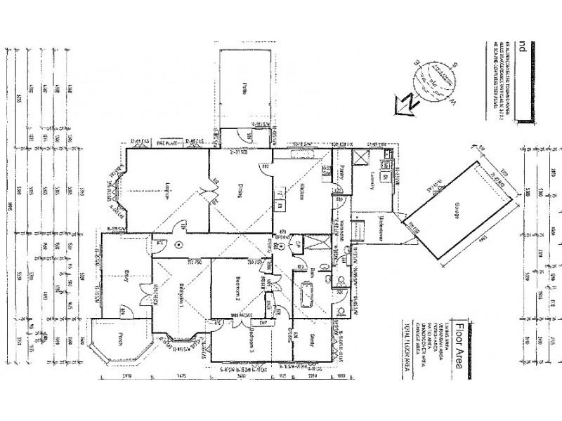 65 Albert Street, Kingaroy QLD 4610