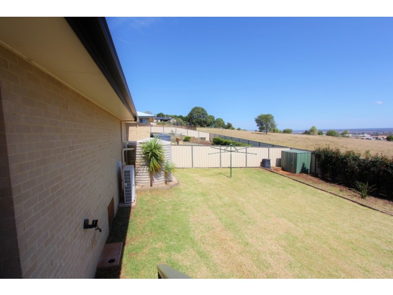 31 Murray Pde, Kingaroy QLD 4610