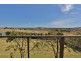 31 Murray Pde, Kingaroy QLD 4610
