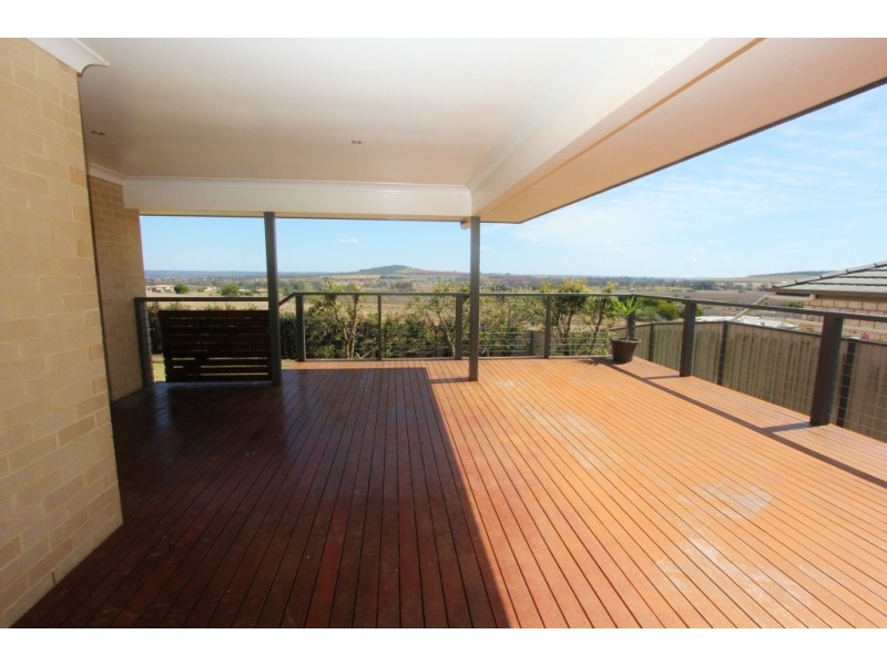 31 Murray Pde, Kingaroy QLD 4610