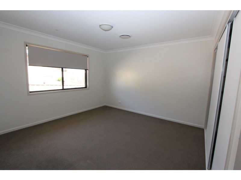 31 Murray Pde, Kingaroy QLD 4610