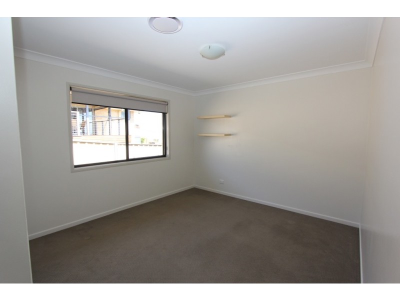 31 Murray Pde, Kingaroy QLD 4610