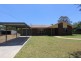 26 Alice St, Kingaroy QLD 4610