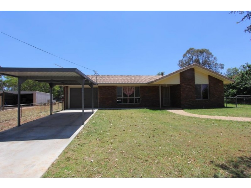 26 Alice St, Kingaroy QLD 4610