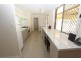 26 Alice St, Kingaroy QLD 4610