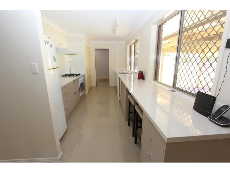 26 Alice St, Kingaroy QLD 4610