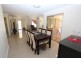 26 Alice St, Kingaroy QLD 4610