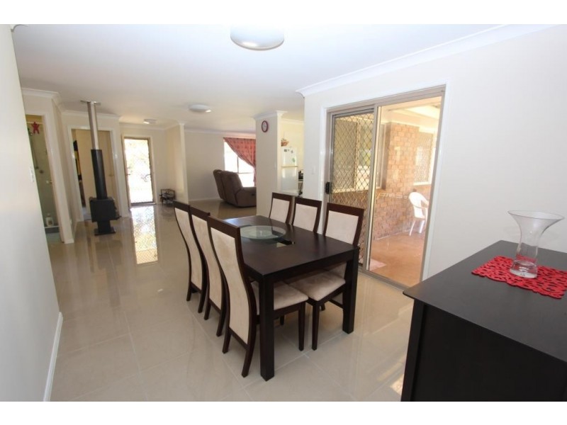 26 Alice St, Kingaroy QLD 4610