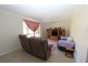 26 Alice St, Kingaroy QLD 4610