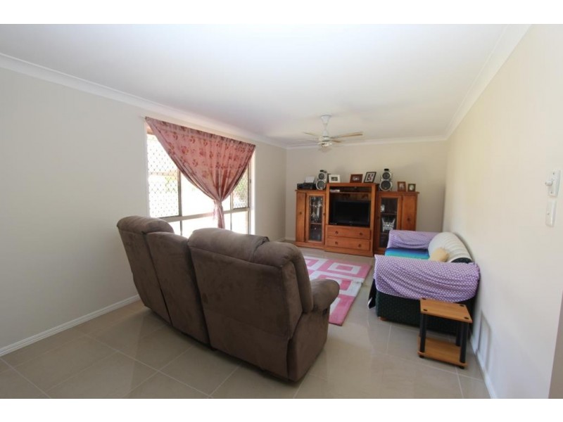 26 Alice St, Kingaroy QLD 4610