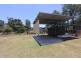 26 Alice St, Kingaroy QLD 4610