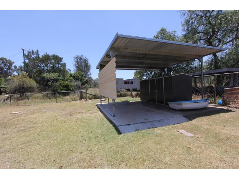 26 Alice St, Kingaroy QLD 4610