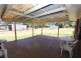 26 Alice St, Kingaroy QLD 4610
