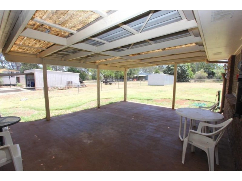 26 Alice St, Kingaroy QLD 4610