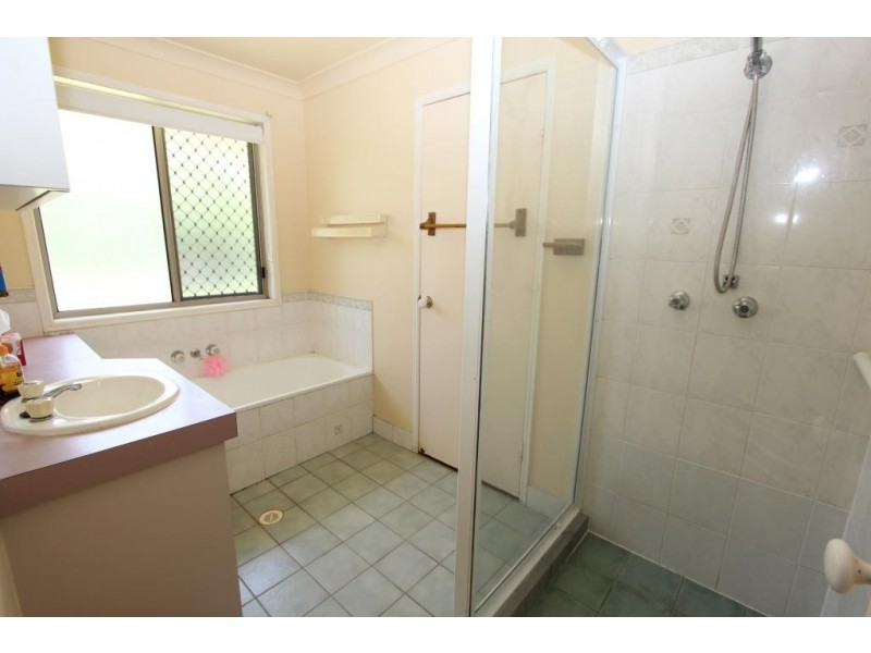 26 Alice St, Kingaroy QLD 4610