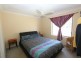 26 Alice St, Kingaroy QLD 4610