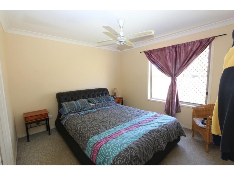 26 Alice St, Kingaroy QLD 4610