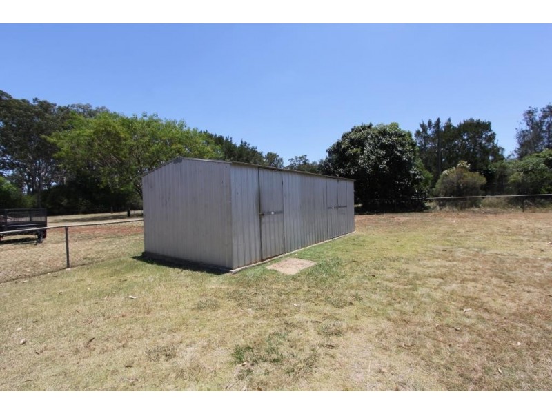 26 Alice St, Kingaroy QLD 4610