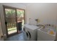 26 Alice St, Kingaroy QLD 4610