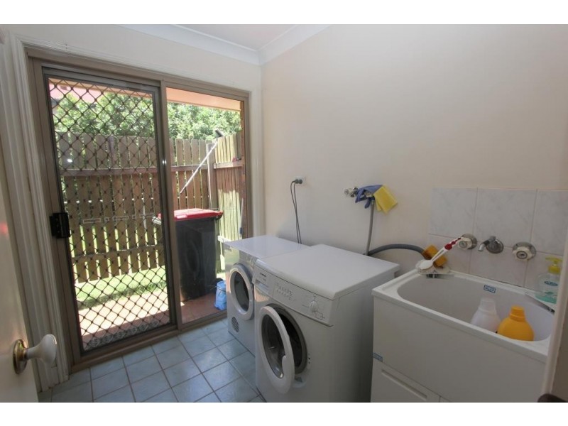 26 Alice St, Kingaroy QLD 4610